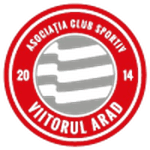Viitorul Arad