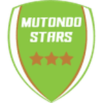 Mutondo Stars