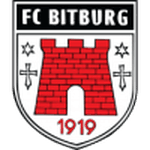 Bitburg