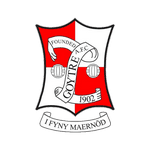 Goytre AFC