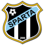 Sparta U20