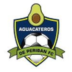 Aguacateros de Peribán