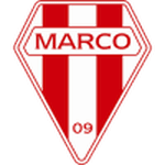AD Marco 09
