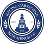 Racing Cartagena MM