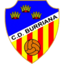 Burriana
