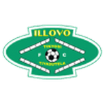 Illovo