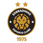 Sobradinho EC