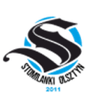 Stomilanki Olsztyn W