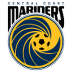 Central Coast Mariners W