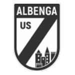 Albenga