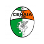 Cenaia