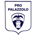 Pro Palazzolo