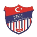 Niğde Belediyesispor
