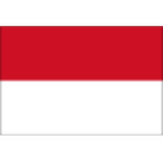 Indonesia U17