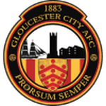 Gloucester City LFC