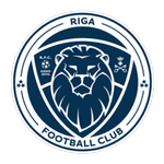 Riga FC