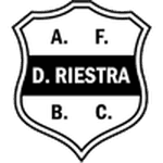 Deportivo Riestra Res.
