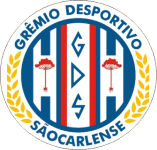 Grêmio Sãocarlense