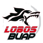 Lobos Buap