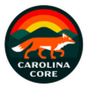 Carolina Core