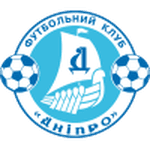 Dnipro-1 U19