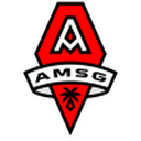 AMSG