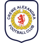Crewe Alexandra U18
