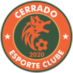 Cerrado EC U20