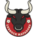 Lubbock Matadors