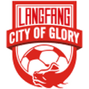 Langfang Glory City
