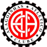 Atlético Alagoinhas U20