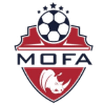 MOFA