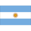 Argentina U20 W