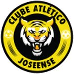 CA Joseense U20