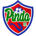Pinda U20