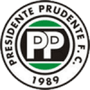 Presidente Prudente U20