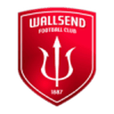 Wallsend Red Devils