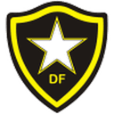 Botafogo DF U20