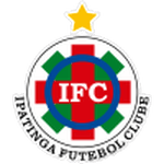 Ipatinga U20