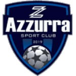 Azzurra U20