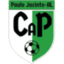Paulo Jacinto U20