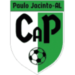 Paulo Jacinto U20