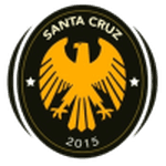 Santa Cruz AL U20