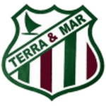 Terra e Mar U20