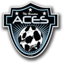 Houston Aces