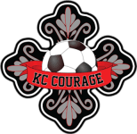 KC Courage