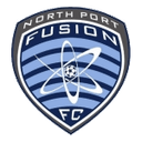 North Port Fusion
