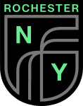 Rochester New York