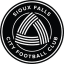 Sioux Falls City