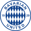Bavarian United